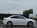 2008 Mazda 6 II (GH), белый, 740000 рублей - вид 6