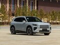 2026 Zeekr 8X 70 kWh, серый, 11290000 рублей - вид 2