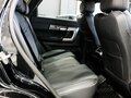 2026 Jeland J7, чёрный, 3109000 рублей - вид 10
