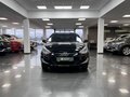2013 Hyundai Solaris I, чёрный, 690000 рублей - вид 2
