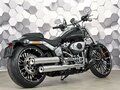 2025 Harley-Davidson Breakout, чёрный, 2869000 рублей - вид 6