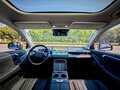 2025 Aion V Home 520 II Рестайлинг, белый, 2410000 рублей - вид 5