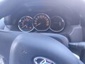 2024 Lada (ВАЗ) Largus I Рестайлинг, серебристый, 1140000 рублей - вид 6