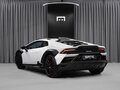 2023 Lamborghini Huracán Sterrato I Рестайлинг, белый, 42900000 рублей - вид 8
