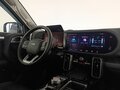 2025 Haval Dargo I, серый, 2730000 рублей - вид 11