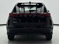 2022 Haval Chitu, чёрный, 2090000 рублей - вид 3