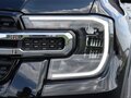2026 Ford Ranger T6.2, чёрный, 5890000 рублей - вид 10