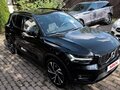 2018 Volvo XC40 I, чёрный, 2650000 рублей