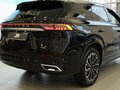 2026 Jaecoo J8, чёрный, 4645000 рублей - вид 5