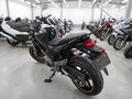 2014 Suzuki SFV 650 Gladius, чёрный, 430000 рублей - вид 5