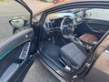 2013 Kia Cerato III, коричневый, 1000000 рублей - вид 4