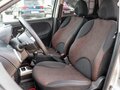 2011 Nissan Note I Рестайлинг, серебристый, 799000 рублей - вид 11
