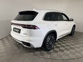 2026 VOLGA K50, белый, 4649000 рублей - вид 8