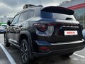 2026 Haval H7 I, чёрный - вид 3