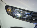2026 Lada (ВАЗ) Granta I Рестайлинг, белый, 1800000 рублей - вид 7