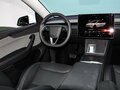 2025 Tesla Model Y Long Range I Рестайлинг, белый, 8000000 рублей - вид 4
