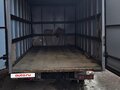 2019 ГАЗ ГАЗель (3302), белый, 1049000 рублей - вид 4
