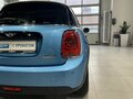 2016 Mini Hatch Cooper III (F55/F56), голубой, 1450000 рублей - вид 7