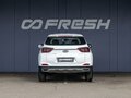 2023 Chery Tiggo 4 Pro I, белый, 1310000 рублей - вид 3
