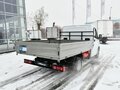 2025 ГАЗ ГАЗель Next, белый, 2790000 рублей - вид 4