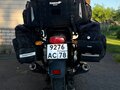 2024 Royal Enfield Interceptor 650, зелёный, 620000 рублей - вид 8