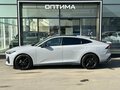 2024 Changan UNI-V I, серый, 3329900 рублей - вид 5