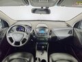2014 Hyundai ix35 I Рестайлинг, чёрный, 1240000 рублей - вид 9