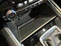 2025 Mazda CX-5 II Рестайлинг, белый - вид 8