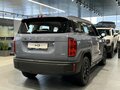 2026 Haval H3 I Рестайлинг, серый - вид 6