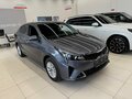 2025 Solaris KRS, серый, 2725000 рублей - вид 2