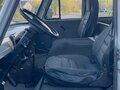 2016 УАЗ 3909, серый, 450000 рублей - вид 11