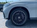 2026 Mercedes-Benz GLC 300 II (X254), серый, 10200000 рублей - вид 6