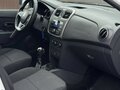 2020 Renault Logan II Рестайлинг, белый, 778000 рублей - вид 11