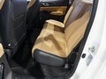 2025 Changan Hunter Plus, белый, 3930201 рублей - вид 6