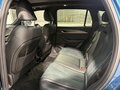 2023 Geely Monjaro I, синий, 3069800 рублей - вид 6