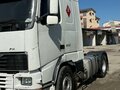 2001 Volvo FH, белый, 1550000 рублей - вид 3