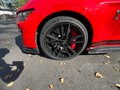 2021 Ford Mustang Shelby GT500 VI Рестайлинг, красный, 10900000 рублей - вид 6