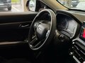 2026 Haval Jolion I Рестайлинг, чёрный, 2499000 рублей - вид 11