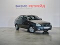 2013 Lada (ВАЗ) Priora I, серый, 449000 рублей - вид 2