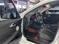 2023 BMW 1 серии 120i III (F52) Рестайлинг, белый, 1450000 рублей - вид 6