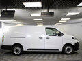 2025 Peugeot Expert, белый - вид 2