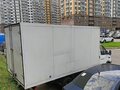 2013 ГАЗ ГАЗель (3302), белый, 1050000 рублей - вид 7