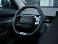 2026 Jetour Dashing I, серый, 2949900 рублей - вид 8
