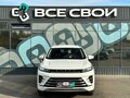 2023 Exeed LX I Рестайлинг, белый, 1690000 рублей - вид 4
