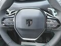 2025 Peugeot 5008 II Рестайлинг, белый, 3080000 рублей - вид 10