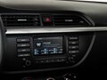 2019 Kia Rio IV, красный, 1678000 рублей - вид 9