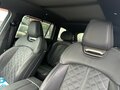 2024 Audi Q6 45 TFSI, чёрный, 7449000 рублей - вид 5