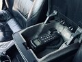 2003 Porsche Cayenne Turbo I (955), серебристый, 552000 рублей - вид 8