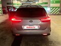 2020 Kia Ceed III, серый, 2200000 рублей - вид 3