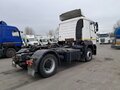 2013 МАЗ 5440, белый, 550000 рублей - вид 2